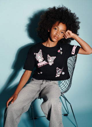 EDITORIAL-SAB0087808001-S365.jpg