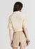 WORNG-SAB0072104001-S141-BACKCROP.jpg