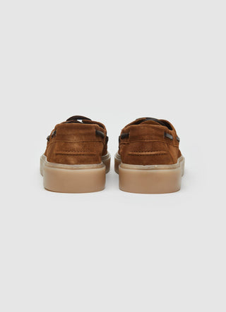 STILLG-SAC0015065001-S095-DETAIL1.jpg