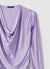 STILLG-SAB0069702001-S090-DETAIL1.jpg