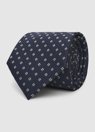 STILLG-SAC0018810001-S186-FULLBACK.jpg