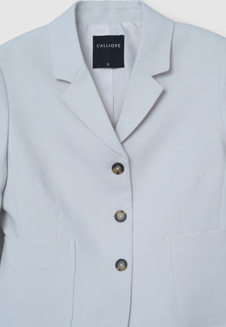 STILLG-SAB0069971001-SC44-DETAIL1.jpg