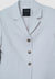 STILLG-SAB0069971001-SC44-DETAIL1.jpg