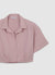 STILLG-SAB0072649001-S121-DETAIL1.jpg