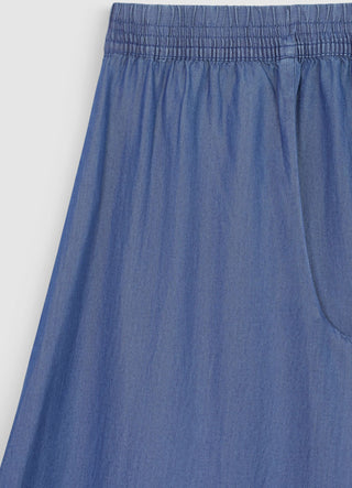 STILLG-SAB0072322001-S352-DETAIL1.jpg