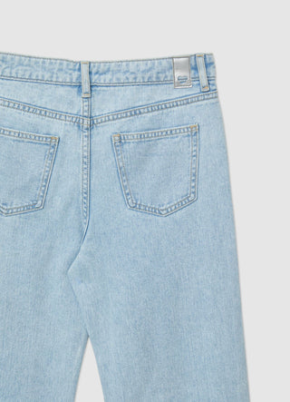 STILLG-SAB0080818001-S350-DETAIL1.jpg