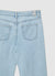 STILLG-SAB0080818001-S350-DETAIL1.jpg