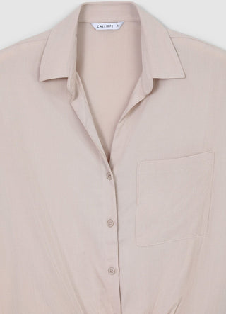 STILLG-SAB0072212001-SA75-DETAIL1.jpg