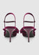 STILLG-SAC0018741001-S340-FULLBACK.jpg