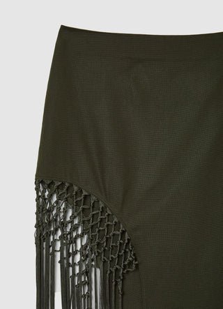 STILLG-SAB0072359001-S408-DETAIL1.jpg