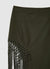 STILLG-SAB0072359001-S408-DETAIL1.jpg
