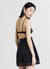 WORNG-SAB0072034001-SC68-BACKCROP.jpg