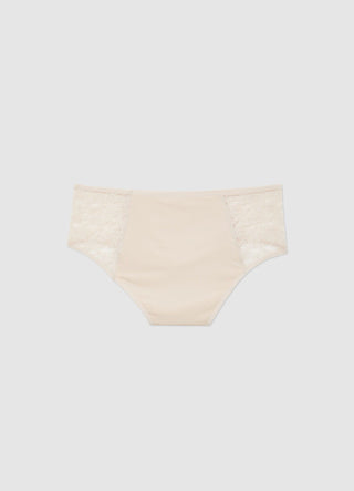 STILLG-SAC0014117001-S578-DETAIL1.jpg