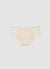 STILLG-SAC0014117001-S578-DETAIL1.jpg