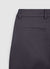 STILLG-SAB0074011001-S084-DETAIL1.jpg