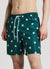 WORNG-SAC0015547001-S267-FRONTCROP.jpg