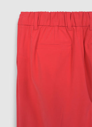 STILLG-SAB0069906001-S130-DETAIL1.jpg