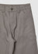 STILLG-SAB0080904001-S079-DETAIL1.jpg