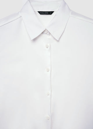 STILLG-SAB0078541001-S024-DETAIL1.jpg