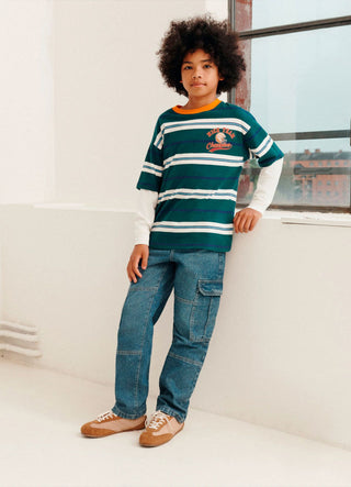 EDITORIAL-SAB0085774001-S352.jpg