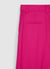 STILLG-SAB0072123001-S062-DETAIL1.jpg