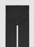 30 denier tights