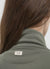 WORNG-SAB0069944001-S336-DETAIL1.jpg