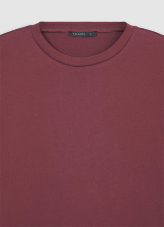 STILLG-SAB0069438001-S041-DETAIL1.jpg