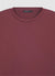 STILLG-SAB0069438001-S041-DETAIL1.jpg