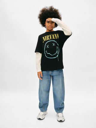 EDITORIAL-SAB0086693001-S352.jpg