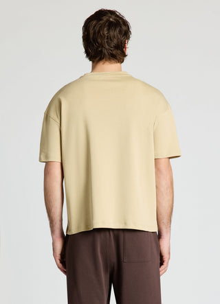 WORNG-SAB0079723001-S018-FULLBACK.jpg