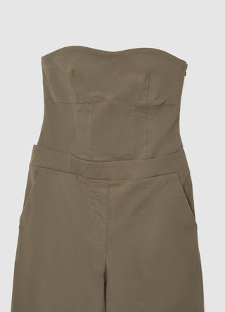 STILLG-SAB0073984001-S408-DETAIL1.jpg