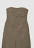 STILLG-SAB0073984001-S408-DETAIL1.jpg