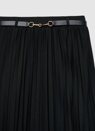 STILLG-SAB0086787001-SC68-DETAIL1.jpg