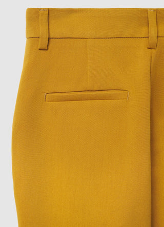 STILLG-SAB0084852001-S143-DETAIL1.jpg