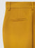 STILLG-SAB0084852001-S143-DETAIL1.jpg