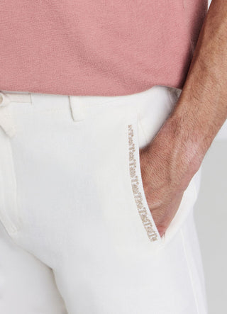 WORNG-SAB0071860001-S024-DETAIL1.jpg