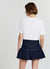 WORNG-SAB0076201001-S347-BACKCROP.jpg