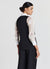 WORNG-SAB0074251001-SC68-BACKCROP.jpg