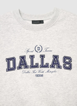 STILLG-SAB0084352001-S354-DETAIL1.jpg