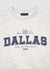 STILLG-SAB0084352001-S354-DETAIL1.jpg