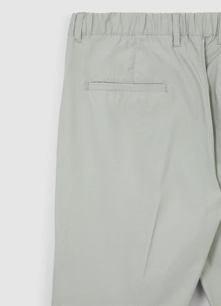 STILLG-SAB0071898001-S142-DETAIL1.jpg