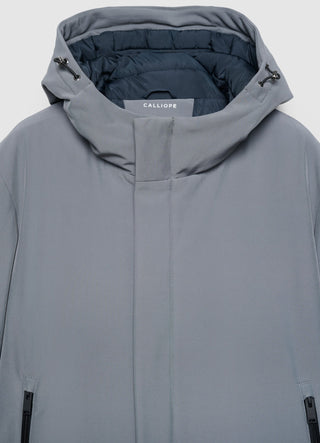 STILLG-SAB0088529001-S084-DETAIL1.jpg