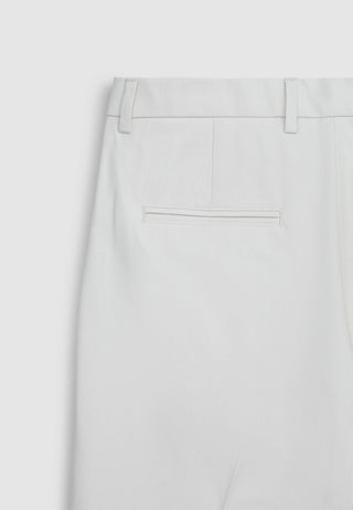 STILLG-SAB0069320001-S141-DETAIL1.jpg