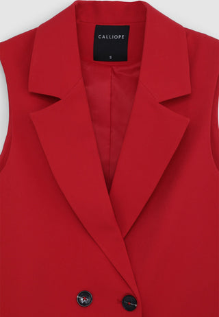 STILLG-SAB0069978001-S423-DETAIL1.jpg