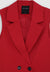 STILLG-SAB0069978001-S423-DETAIL1.jpg