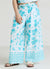 WORNG-SAB0071728001-S873-FRONTCROP.jpg