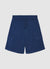 STILLG-SAB0083028001-SB12.jpg