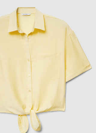 STILLG-SAB0078947001-S071-DETAIL1.jpg
