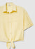 STILLG-SAB0078947001-S071-DETAIL1.jpg